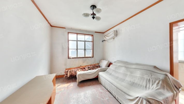 丹凤新寓二手房实景图