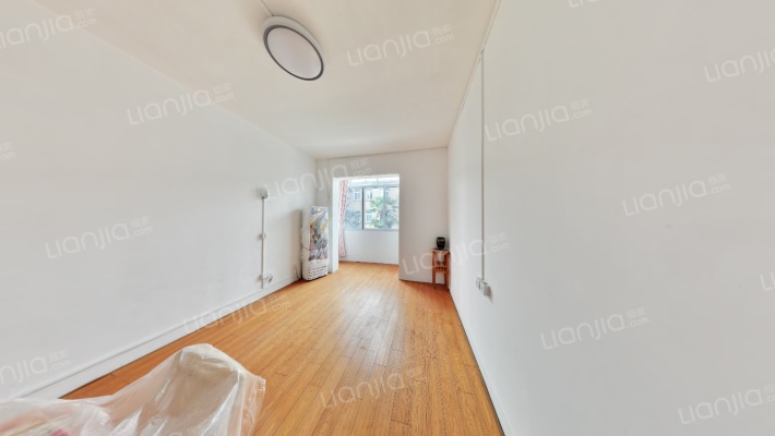 龙川社区二手房实景图