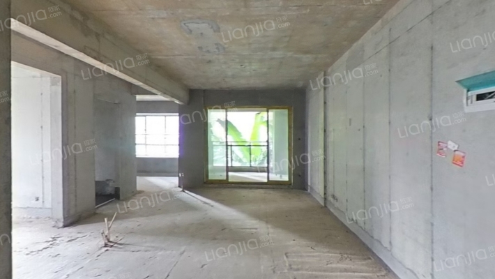 愉景南苑三四期二手房实景图