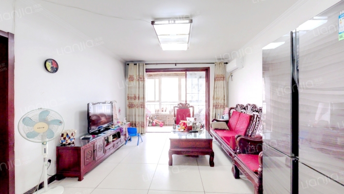 国瑞园二手房实景图