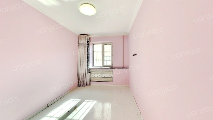 龙福家园(南岗区)二手房实景图