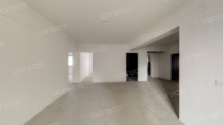 抱龙学府二手房实景图