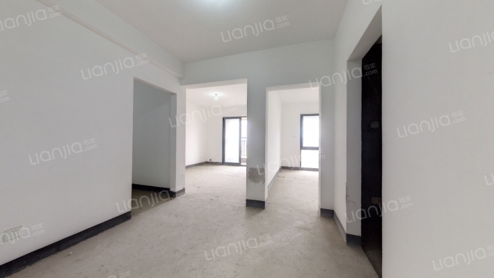 佳维新苑二手房实景图