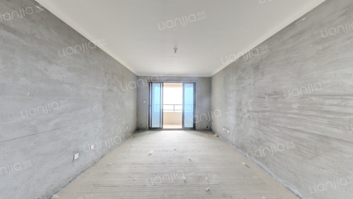 丽丰时代城二手房实景图