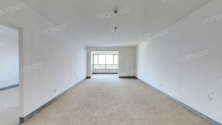 西藏佳苑二手房实景图