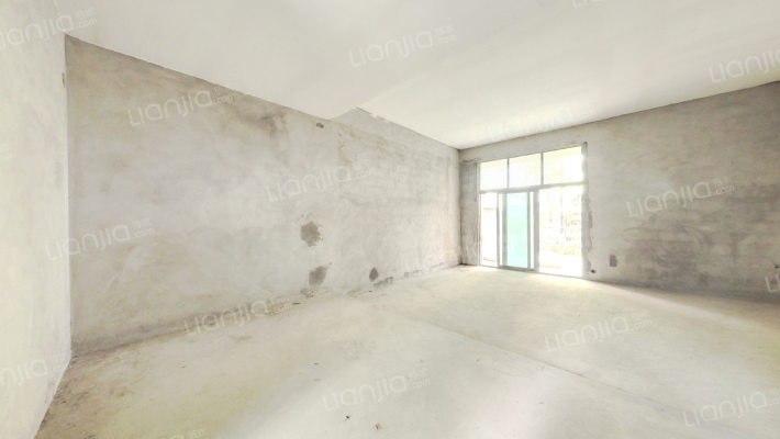 路劲隽悦豪庭一期二手房实景图