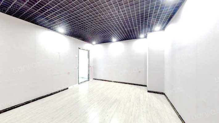 万丽国际广场二手房实景图