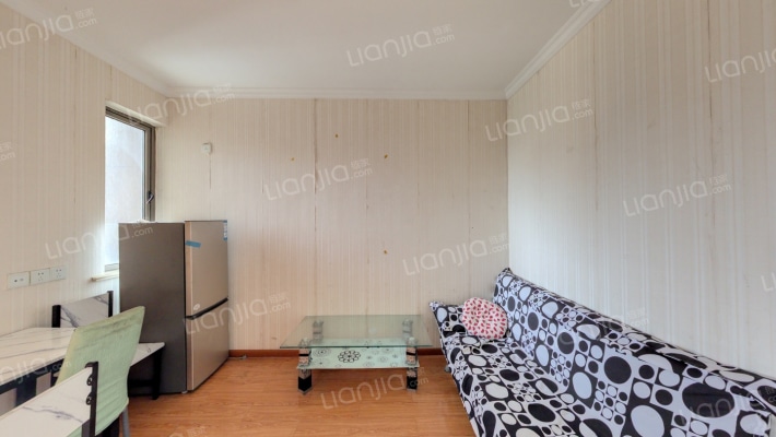 景浦苑二手房实景图