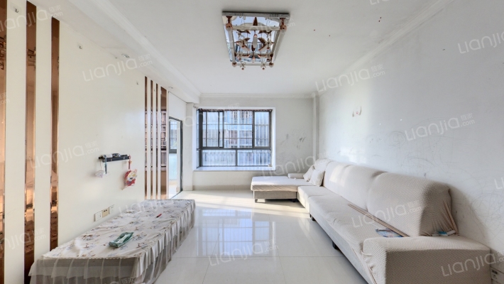 碧园·第5季二手房实景图