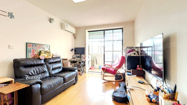 宣化路229号二手房实景图