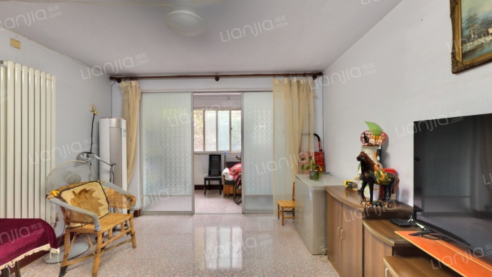 百祥园二手房实景图