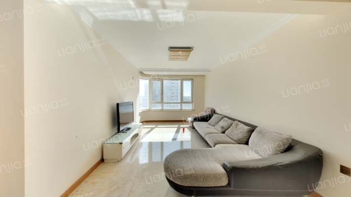 古田和睦城二手房实景图