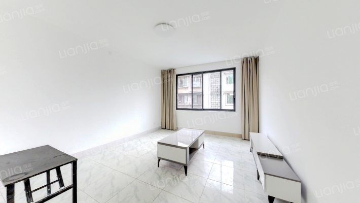 永康路51号二手房实景图