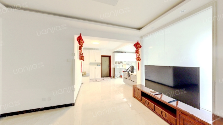 铭仁家园二手房实景图