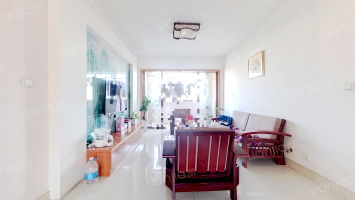 锦丰新村二手房实景图