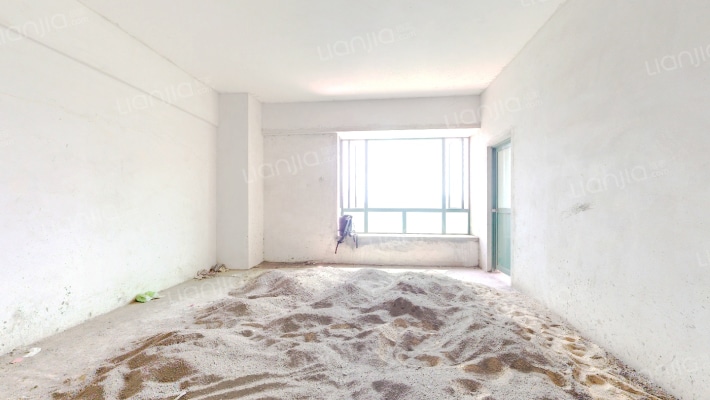 康裕苑二手房实景图