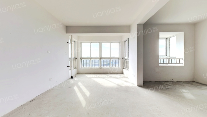 塍德社区二手房实景图