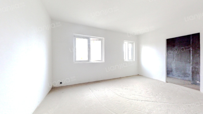 亘星·玫瑰里二手房实景图