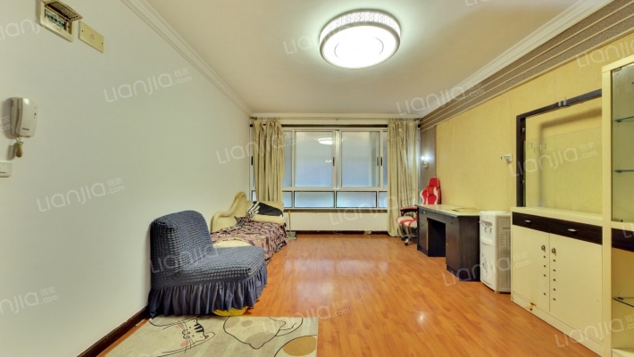 小康苑二手房实景图