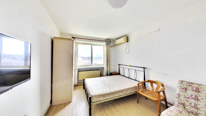 宜宾北里二手房实景图