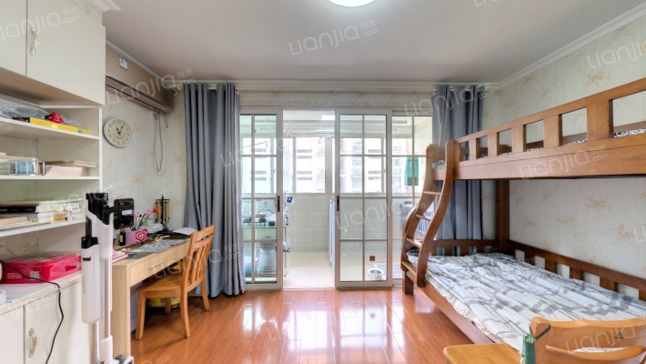 康居里二手房实景图