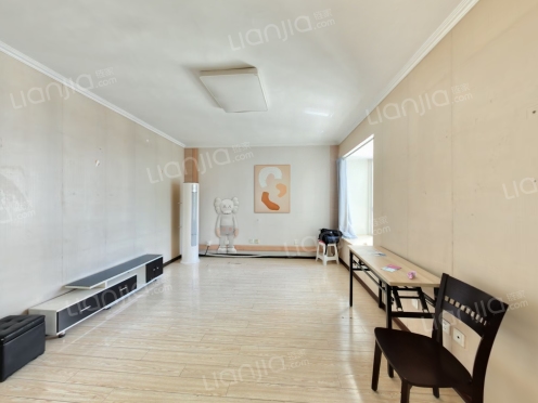 整租·万达39克拉 2室1厅 南/北