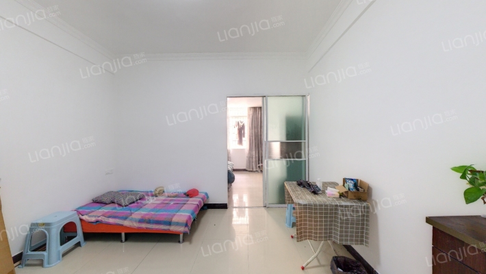 雅馨苑二手房实景图