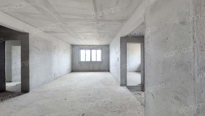 碧水豪庭二手房实景图