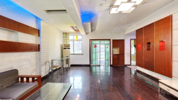 圣锦苑二手房实景图