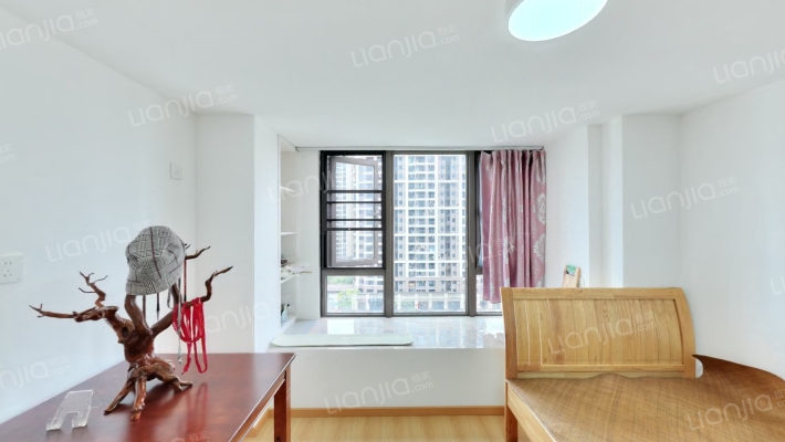 正祥学林丰茂二手房实景图