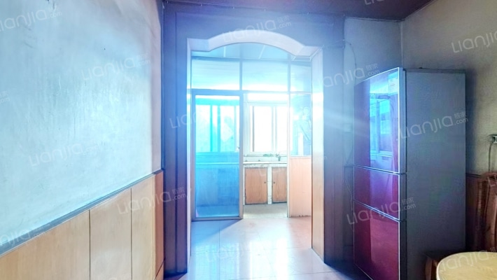 飞马巷35号二手房实景图