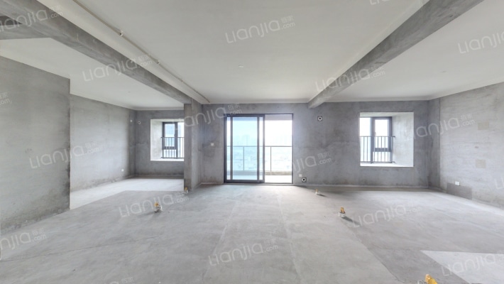 锦珀湾花苑二手房实景图