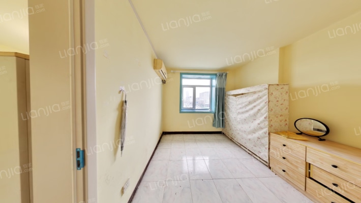 红光楼二手房实景图