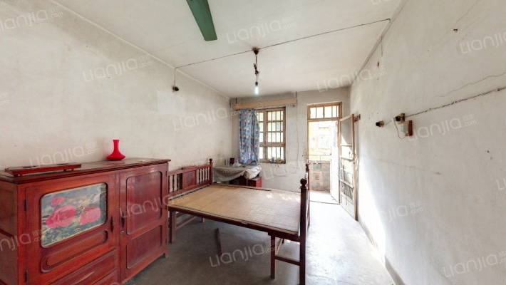 七里山路37号二手房实景图