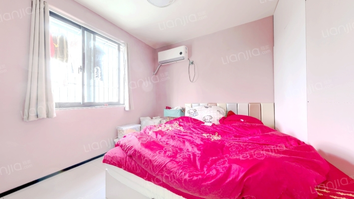 公交一村二手房实景图