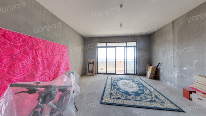 鑫业花园二手房实景图