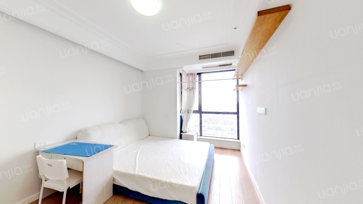 金沙奥特莱斯广场二手房实景图