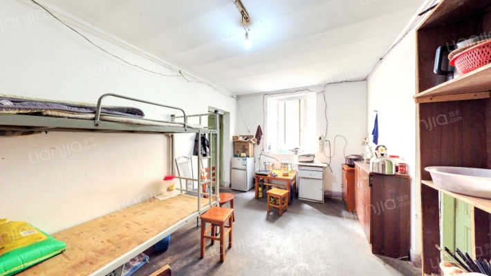 华兴巷二手房实景图