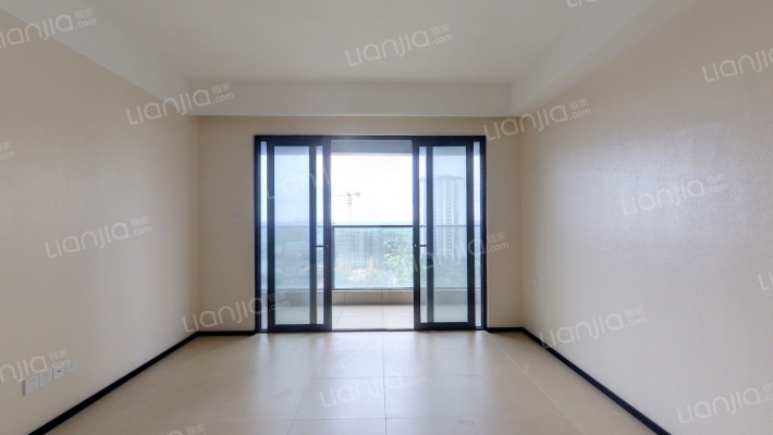 融创桃源大观二手房实景图