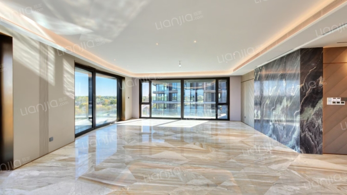 懋源璟橒二手房实景图