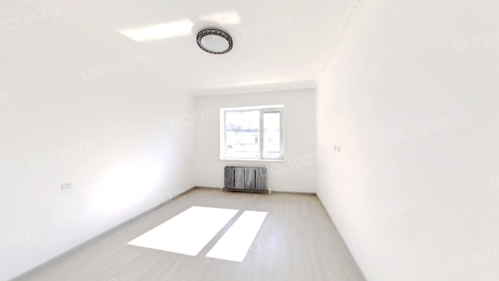 金座小区二手房实景图