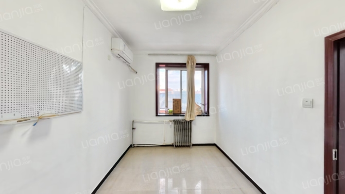 青春路九院二手房实景图