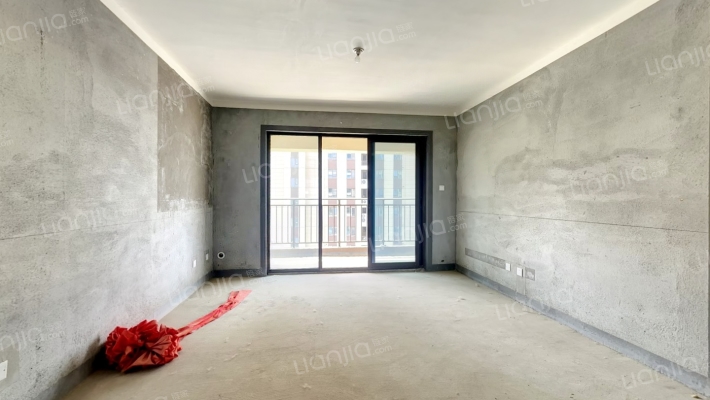 品胜阳城府二手房实景图