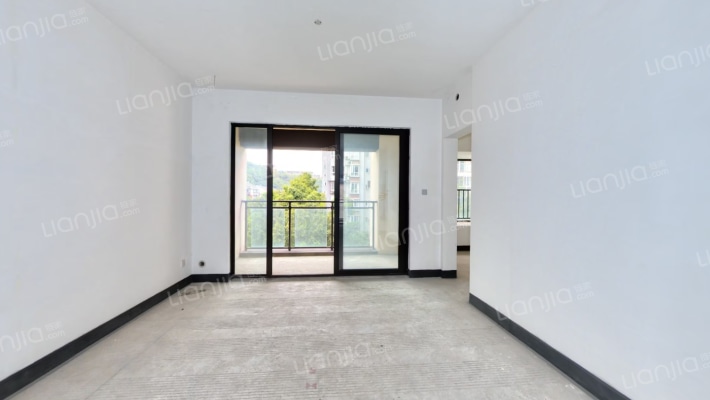 首创禧瑞礼(2期)二手房实景图