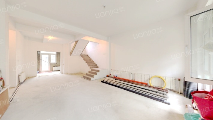 碧桂园凤凰城别墅一期二手房实景图