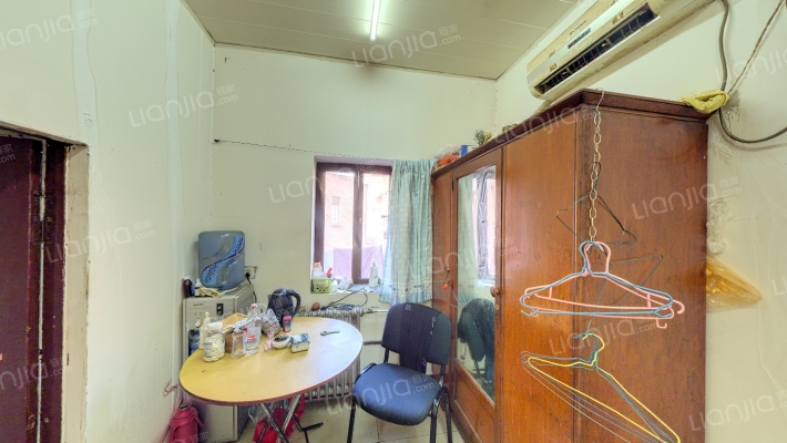 新佳里二手房实景图