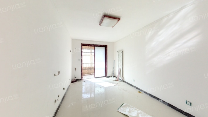 元馨苑二手房实景图