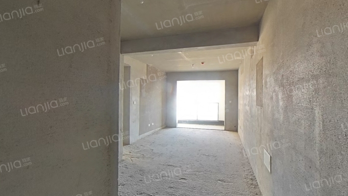 大唐紫宸院二手房实景图