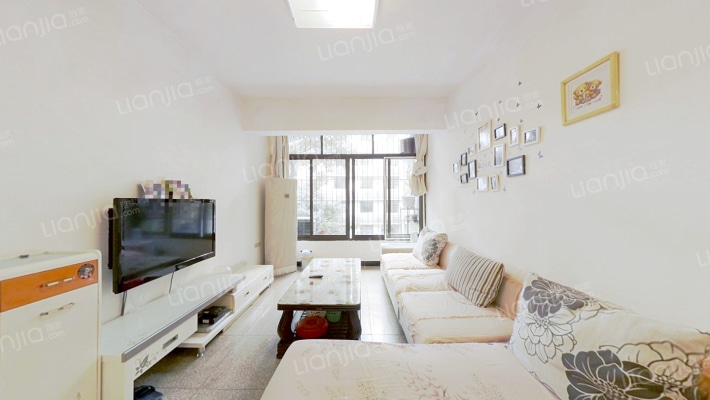 金紫街二手房实景图