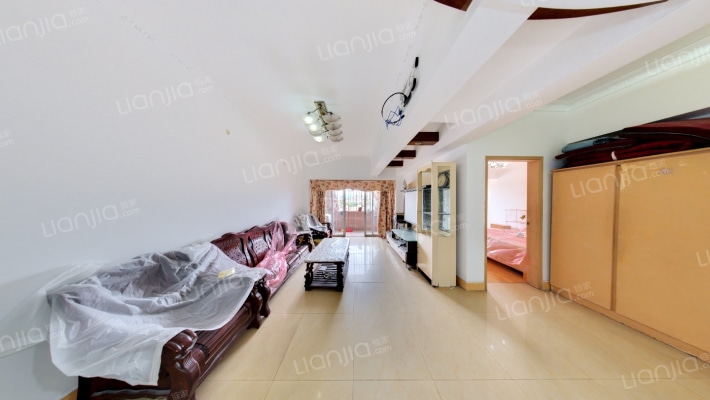 天诚大厦3期二手房实景图